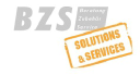 BZS GmbH logo