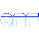 Logo von OPF Gebäude- und Automatisierungstechnik GmbH