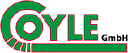 Systembau Coyle GmbH logo