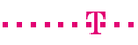 Christoph Rosendahl Heizung- u. Sanitär-Installa. logo