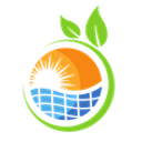 Logo von Süd Solar 360 GmbH