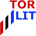 Torlit GmbH logo