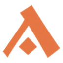 Bärbel Deutsch Dachdeckermeisterin logo