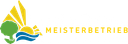 Logo von Sascha Belusa SHK
