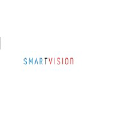 SMARTVISION GmbH & Co. KG logo