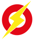 Logo von Elektrotechnik Noll GmbH