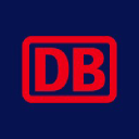 DB Kommunikationstechnik GmbH logo