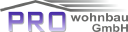 PROwohnbau GmbH logo