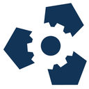 Logo von TriTec HR GmbH - Soest