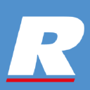 Bosch-Service Rosenbauer e. K. logo