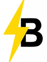 Elektro-Technik Braun logo