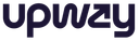 Logo von Upway Germany GmbH