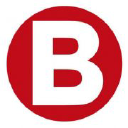 Logo von Bacher Hoch- und Tiefbau GmbH