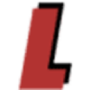 Josef Lankes GmbH & Co. KG logo