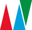 H. FLAGMEIER GMBH logo