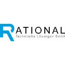 Logo von Rational Technische Lösungen GmbH