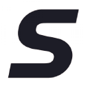 Logo von Autohaus Seidel e.K.