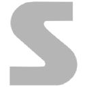 STRATEC MEDIZINTECHNIK GmbH logo