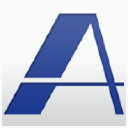 Arnold Innovative Technik GmbH logo