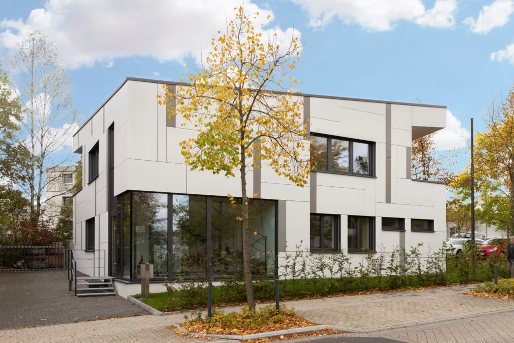 Galeriebild 3