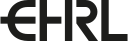 Logo von Autohaus Ehrl GmbH Dessau