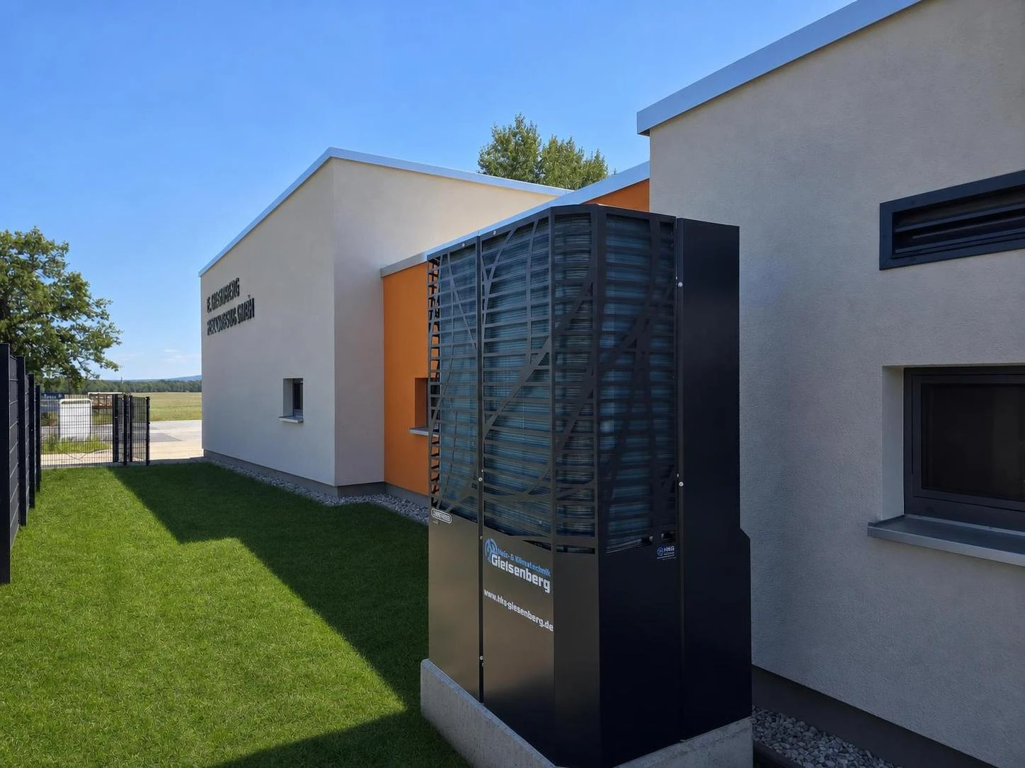 Galeriebild 2