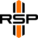 Logo von RSP GmbH - Reschwitzer Saugbagger Produktions GmbH