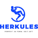 Logo von Herkules Wetzlar GmbH