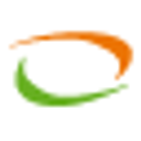 Raiffeisen Waren GmbH logo