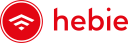 Logo von Hebie GmbH & Co.KG