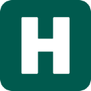 HERKULES-Schwebetore GmbH logo