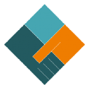 Logo von Marcel Kastner