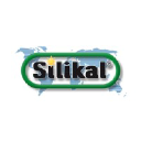 Silikal GmbH logo
