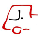 Wienken Nutzfahrzeugservice GmbH logo