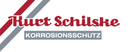 Logo von Kurt Schilske Korrosionsschutz