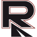 Heinrich Rohde Tief- und Straßenbau GmbH logo