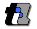 Logo von TIA GmbH