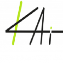 Fahrzeugtechnik Hoffmann logo