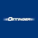 Logo von Oettinger GmbH