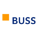 Buss Windtechnik GmbH logo