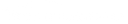Markus Chrobak MC Automobile logo