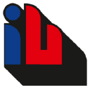 Industriebau Haldensleben GmbH logo