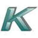 Kutzner Forst- und Gartengeräte Inh. Jens Kutzner logo