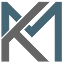 KAVAS Metallbau logo