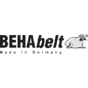 Beha Innovation GmbH logo