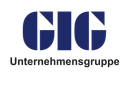 Logo von GIG Technology & Real Estate GmbH