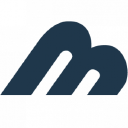 Autohaus Erich Morrkopf logo