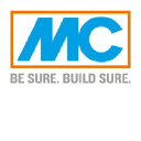 MC-Bauchemie Müller GmbH & Co. logo