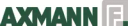 Logo von Axmann Fördersysteme GmbH