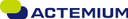 Logo von Actemium Service Chemie Süd